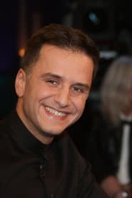 Photo of Özcan Cosar
