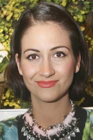 Photo of Zdenka Predná