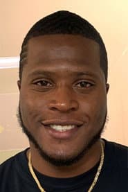 Photo of Tyrrell Anthony Herndon