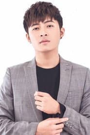 Photo of Gin Tuấn Kiệt