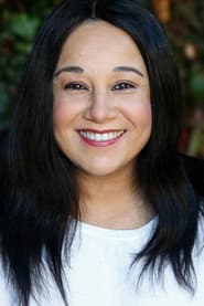 Photo of Nicola Blackman