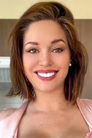 Photo of Nicole Block