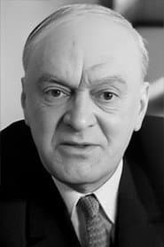 Photo of Leonid Makaryev