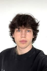 Photo of Tim Peters
