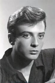 Photo of Jorge Vico