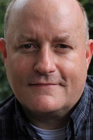 Photo of Clint Culp