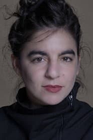 Photo of Ella Rothschild