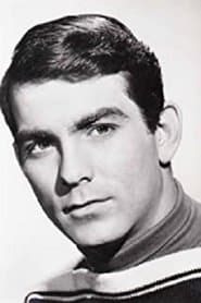 Photo of Duke Hobbie
