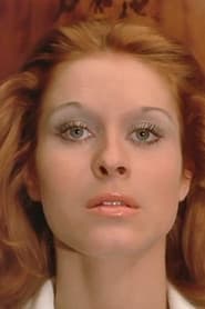 Photo of Chantal Arondel