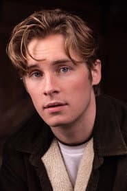 Photo of Michael Provost