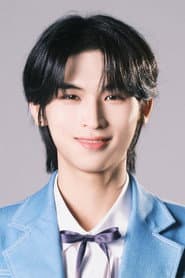 Photo of Yoon Ho-hyeon