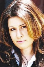 Photo of Leah Clark