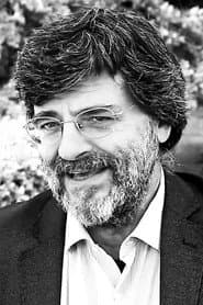 Photo of Luciano Scalettari
