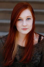 Photo of Ashlyn Stallings