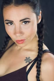 Photo of Marika Sila