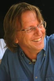 Photo of Giambattista Avellino