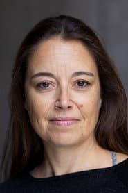 Photo of Louise Heem