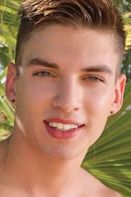 Photo of Anthony Verusso