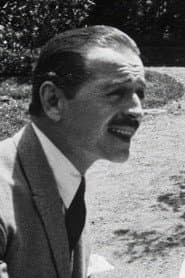 Photo of Gaston Jacquet