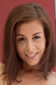 Photo of Antonia Sainz