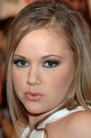 Photo of Amber Peach