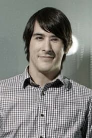 Photo of J.G. Quintel