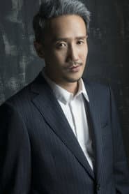 Photo of Han Qiuchi