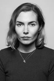 Photo of Charlet Duboc
