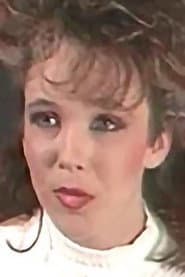 Photo of Nikki Cherry
