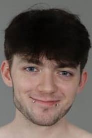Photo of Jack Sterling