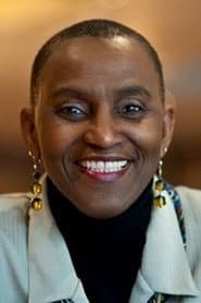 Photo of Anni Domingo