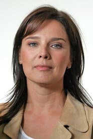 Photo of Désirée Nosbusch