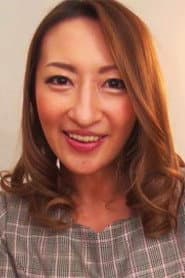 Photo of Rena Fukiishi