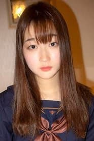 Photo of Hikari Nozomi