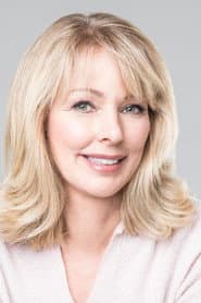 Photo of Colette Provencher
