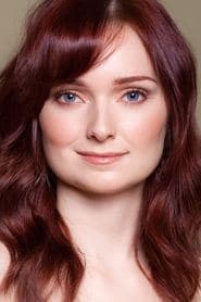 Photo of Laura Abramsen
