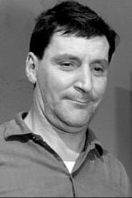 Photo of Raymond Meunier