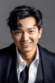 Photo of Wang Jiaqiang