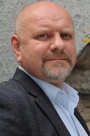 Photo of Grigoriy Schevchuk