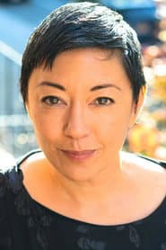 Photo of Ane Crabtree