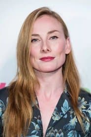 Photo of Rosie Marcel