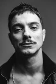 Photo of Cadu Libonati