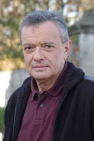 Photo of Włodzimierz Adamski