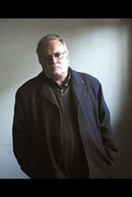 Photo of Francisco D'Intino