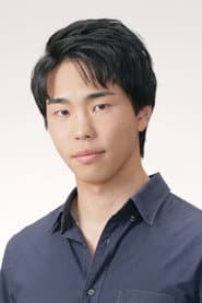 Photo of Masaya Wada