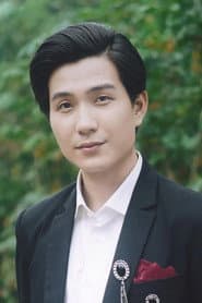 Photo of Lê Hải