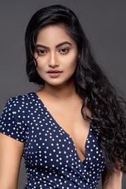 Photo of Sharmin Akhi