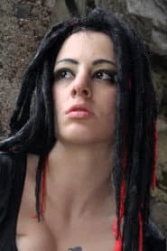 Photo of Lilith Astaroth