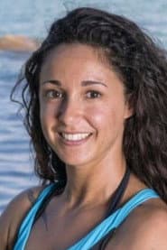 Photo of Sandra Acabado