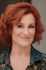 Photo of Michelle Zeitlin